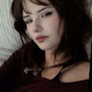 Meet your Posher, Mariia